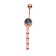 Belly Piercing BP-2099